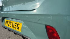 Hyundai i10 1.0 [63] Advance 5dr [Nav] Petrol Hatchback